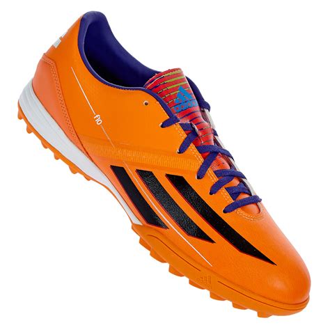 adidas fussballschuhe herren sale|adidas fußball schuhe outlet.